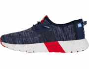 HEY DUDE Hey Dude Scirocco M Sport Mode 40714-412 Navy Blue 40