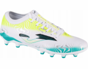 Joma Joma Evolution 2402 FG EVOW2402FG bílá 42