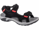 Campus Campus Monte Sandal CM0113124230 Black 43