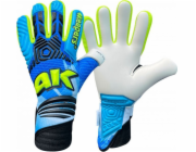 4keepers Rukavice 4keepers Neo Elegant Neo League NC S874934