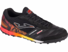 Joma Joma World Cup 2401 TF MUNW2401TF Black 41