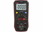 Uni-T Uni-T UT60EU Univerzální měřicí přístroj