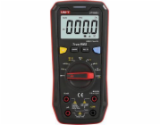 Uni-T Uni-T UT60EU Univerzální měřicí přístroj