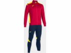 Tepláková souprava Joma Joma Chandal Championship VI 1019...