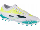 Joma Joma Evolution 2402 AG EVOW2402AG bílá 45