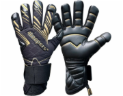 4keeperské rukavice 4Keepers Soft Onyx Junior NC S929245