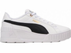 Puma Puma Karmen Wedge 390985-02 bílá 40