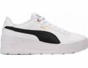 Puma Puma Karmen Wedge 390985-02 bílá 40