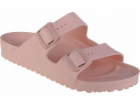 Birkenstock Birkenstock Arizona 1026202 Růžová 43