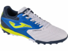 Joma Joma Cancha 2402 TF CANS2402TF bílá 43