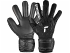 Rukavice Reusch Reusch Attrakt Freegel Infinity 54 70 735...