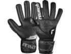 Rukavice Reusch Reusch Attrakt Gold NC 54 70 155 7700