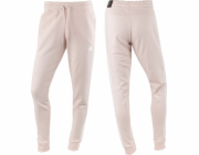 Kalhoty Adidas Kalhoty adidas 3 Stripes FT CF IC9924