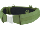 Condor Condor Slim Battle Belt Olive L