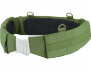 Condor Condor Slim Battle Belt Olive L