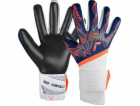 Rukavice Reusch Reusch Pure Contact Gold 54 70 100 4848