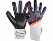 Rukavice Reusch Reusch Pure Contact Gold 54 70 100 4848