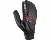 Leki LEKI GLOVES Ultra Trail Storm 11.0
