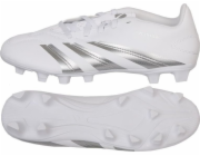 Boty Adidas Adidas Predator Club FxG IG7757