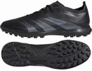 Boty Adidas Adidas Predator League L TF IE2612