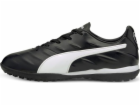 Puma Puma King Pro 21 TT 106552-01 Černá 37