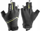 Leki LEKI GLOVES Multi Breeze Short žluté 653 11.0