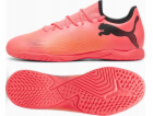 Boty Puma Puma Future 7 Play IT 107727-03