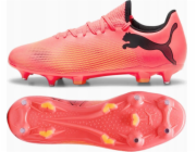Boty Puma Puma Future 7 Play MxSG 107722-03