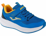 Joma Joma Ferro Jr 2404 JFERRS2404V Modrá 32
