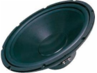 Reproduktor do auta Dibeisi 15" Reproduktor DBS-G1501 8 Ohm