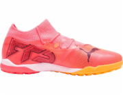 Boty Puma Puma Future 7 Match TT 107720-03