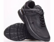 Kappa Kappa Herec 243053-1111 Černá 46