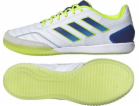 Adidas Adidas Top Sala Competition V botách IF6906