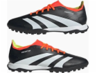 Boty Adidas Adidas Predator League L TF IG7723