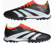 Boty Adidas Adidas Predator League L TF IG7723