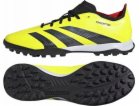 Boty Adidas Adidas Predator League L TF IE2612