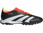 Boty Adidas Adidas Predator League L TF IG7723
