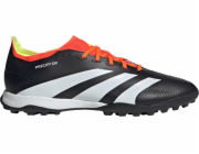Boty Adidas Adidas Predator League L TF IG7723