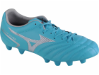 Mizuno Mizuno Monarcida Neo II FG P1GA232525 Modrá 47