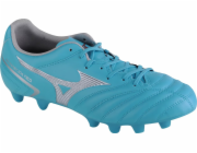 Mizuno Mizuno Monarcida Neo II FG P1GA232525 Modrá 47