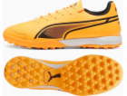 Boty Puma Puma KING Pro TT 107255-04