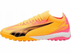 Boty Puma Puma Ultra Match TT 107757-03
