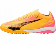 Boty Puma Puma Ultra Match TT 107757-03