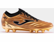 Boty Joma Joma POWERFUL 2418 AG POCS2418FG