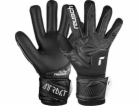 Rukavice Reusch Reusch Attrakt Freegel Infinity 54 70 725...