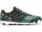 Boty Joma Joma Mundial 2423 TF MUNW2423TF