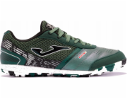 Boty Joma Joma Mundial 2423 TF MUNW2423TF