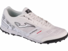 Joma Joma Mundial 2402 TF MUNW2402TF bílá 40