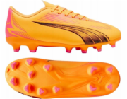 Boty Puma Puma Ultra Play FG/AG Jr 107775-03