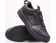 Kappa Kappa Fogo OC 243180OC-1014 bílá 44